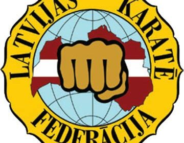 FUDZI Tournament 2022/Latvia Open — Akropole Cup 2022
