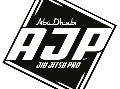 AJP TOUR LITHUANIA NATIONAL JIU-JITSU CHAMPIONSHIP