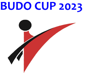 Budo Cup 2023
