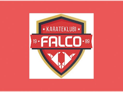 FALCO CUP 2023