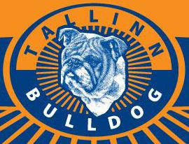 TALLINN BULLDOG 2024