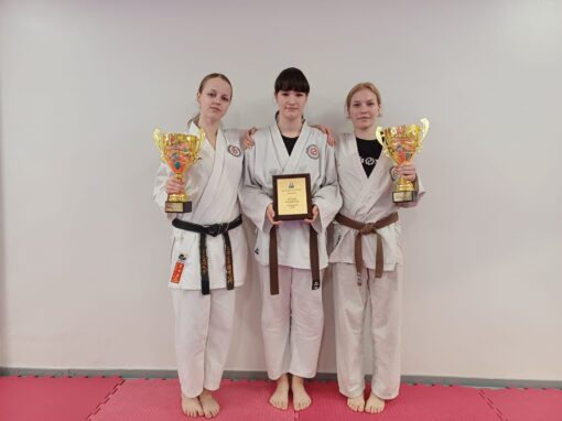 Итоги сезона 2025