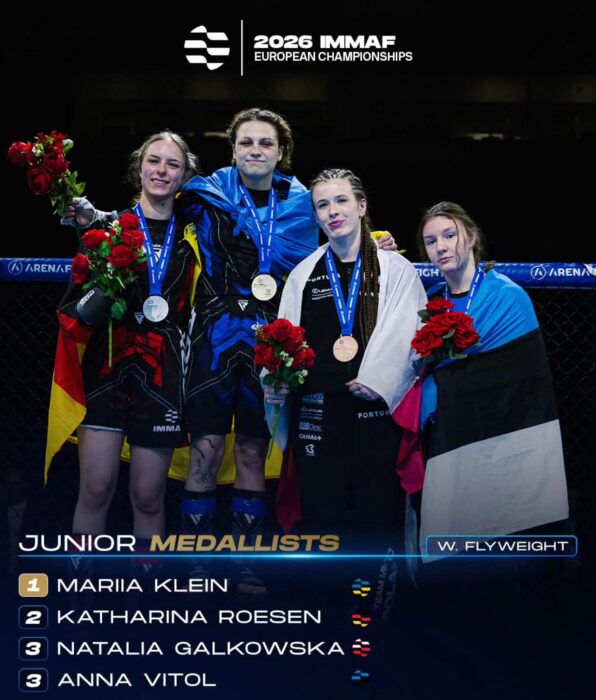 639585811_926570989892790_6286773582774495160_n